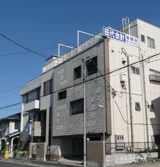 �c���v�������O��